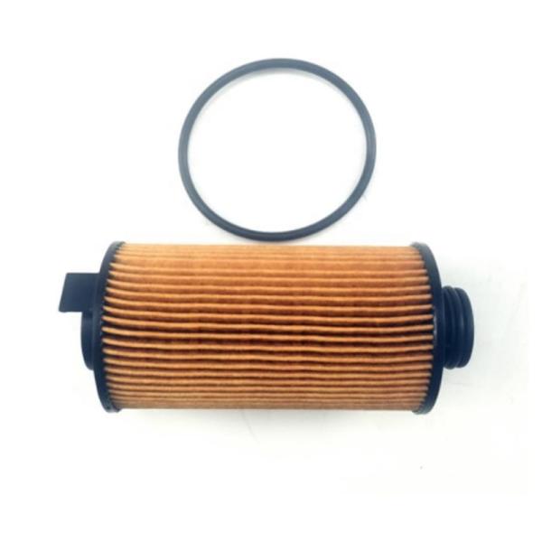 Auto Engine Vacuum Cleaner Spare Parts P700000261 A700000017 700000017 Lube Separator