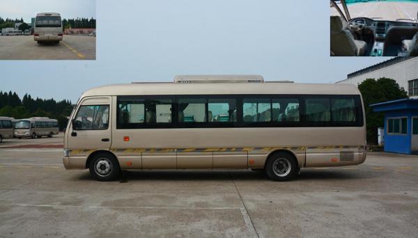 Street Viewer City School Bus Seat 23 Pcs Universal Transportation Model Vehicle