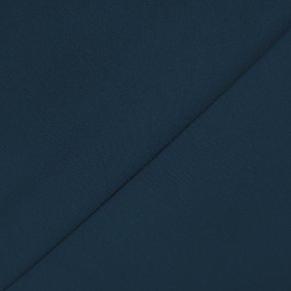 High Quality TC Sweatshirt Fleece Fabric for Kids, Plain Dyed Poly Cotton Material Knit Fleece Fabric /