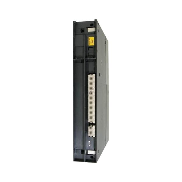 SIEMENS SIMATIC PLC S7-400 6ES7416-3ES06-0AB0 CPU 416-3 PN/DP Unidade central de processamento com