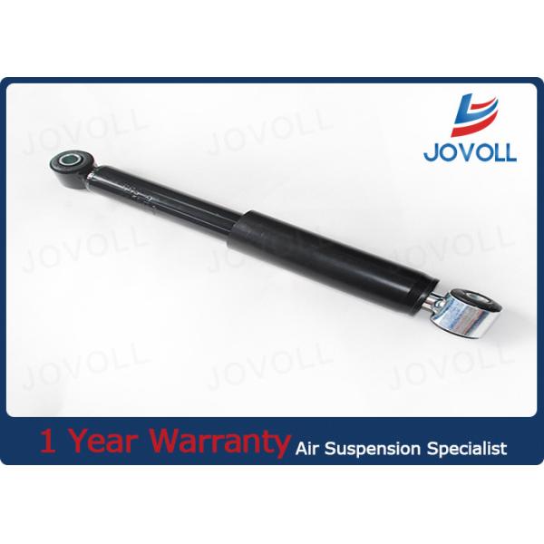 Левый А6393260800 А6393260900 задний и правый набор тела удара подвеса газа для Мерседес Вяно