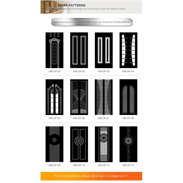 вытравливание украшения лифта листа нержавеющей стали 304 201 внутреннее