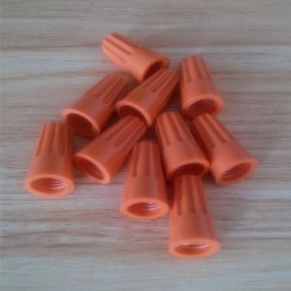 screw on wire cap connector SP3 Series