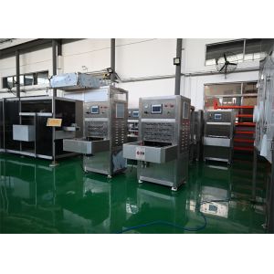 Высокоскоростная тепловая уплотнительная машина Tyvek для уплотнения бумаги Dopont