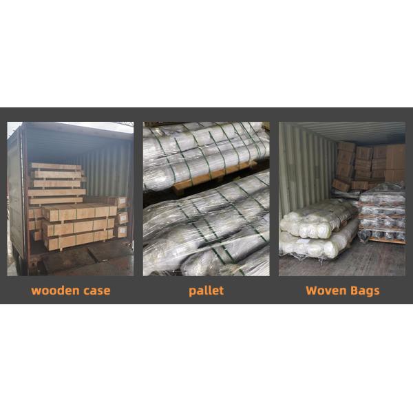 4453180 4453179 9156746 Regulador de nivel de descarga cilindro hidráulico para EX1200-5