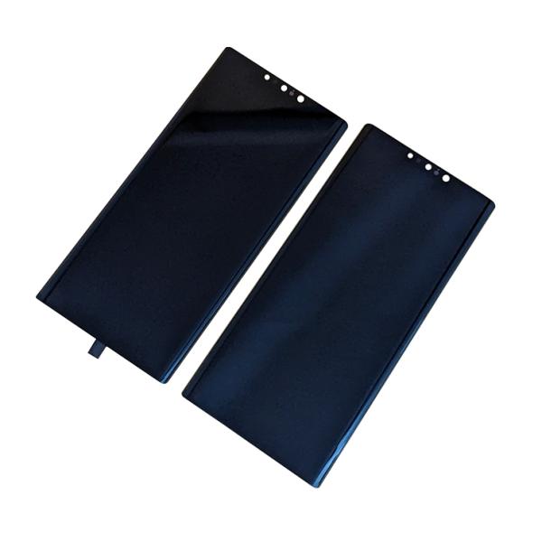 100% Testing Carefully Control Mobile Phone Lcd Display Connector for Huawei Mate30Pro Digitizer Screen Lcd Touch Display