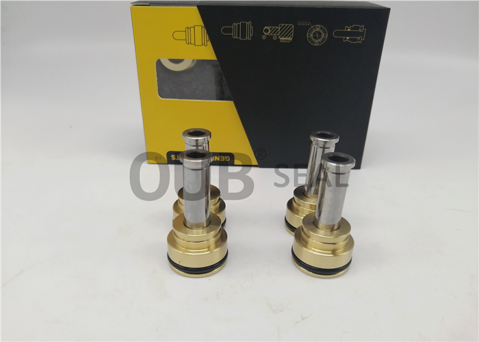 Толкатель DH150 DH220 DH258 DH280 DH300 DH330-3 DH350 кнюппеля DH130-3 DH130-5