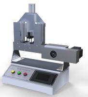 inserção automática industrial da máquina de empilhamento da laminação do EI do transformador 60W