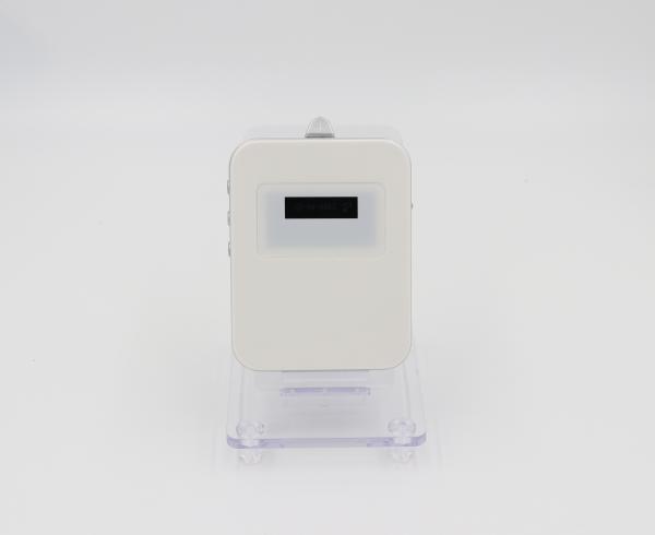 Unique Tour Guide Translation Equipment Interpretation System Anti - Interference