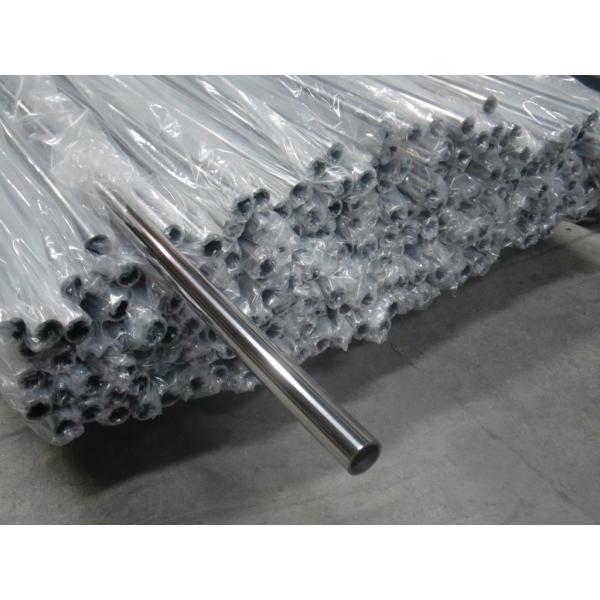 никель 3mm-24mm основал суперсплавы Inconel 600 Inconel 601 Inconel 625 с утюгом