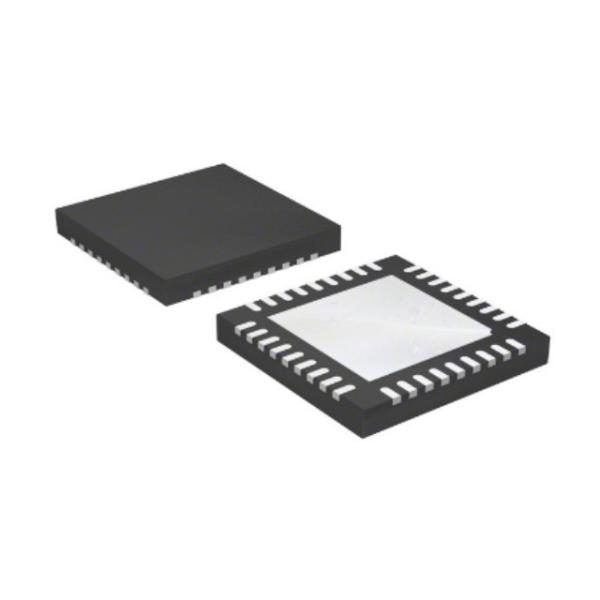 Wireless Communication Module F1358NBGI8 Digital Pre-Distortion Demodulator TQFN-36