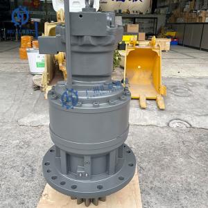 Excavator Doosan Swing Device DX340 DX150 DX170 DX220 DX300 DX380LC-9C Swing