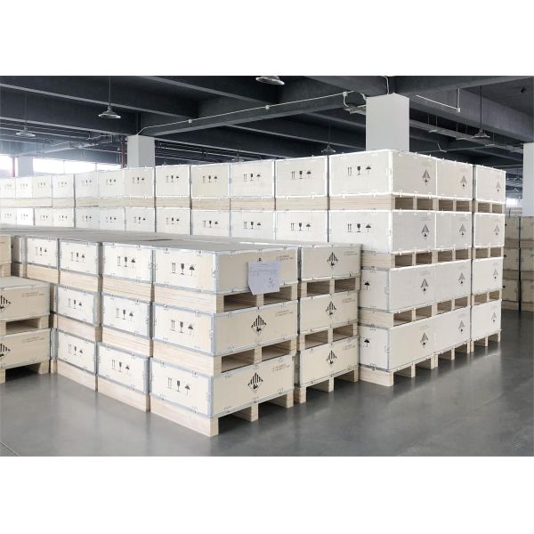 06 Instant Electric Water Heaters for Household Use Good Price Freestanding Installation for Cambodia and Malaysia