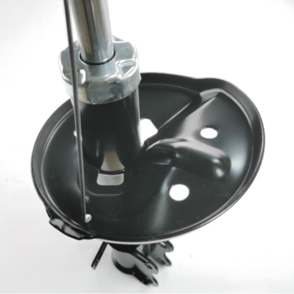 ODM 1997-2003 Toyota Hilux Car Shocks And Struts Replacement 48540-48080 48540-49065 48540-49105