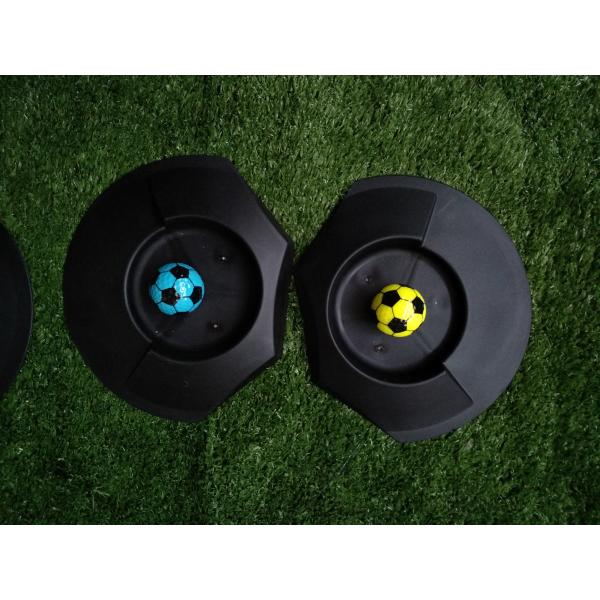 plastic putter plate , golf putting plate , plastic putter target , golf putter  cup