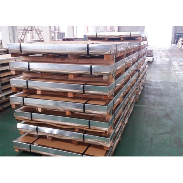 холоднокатанная жесть 1219мм 4' 1500мм 5' нержавеющей стали 316 316Л ширина 2Б почистила финиш щеткой