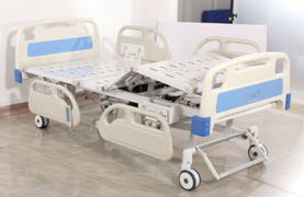 L'équipement est équipé d'un dispositif de détection de la pollution atmosphérique.