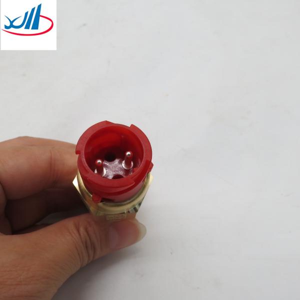 Reverse switch Reverse light switch reverse pressure switch Gearbox Reverse Pressure Switch WG2209280023