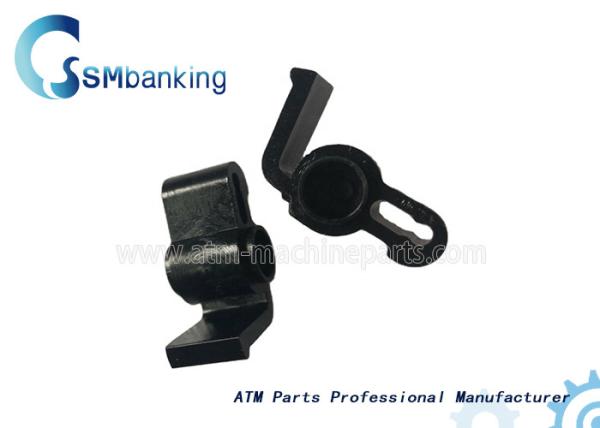 A substituição NMD ATM parte o rolamento A002969/A001630 plástico preto de NQ200