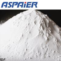 Material de armazenamento de energia para mudança de fase de construção de isolamento térmico composto verde e sustentável