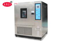 Chambre haute-basse programmable 800Liter 1000*1000*800mm de cycle de la température