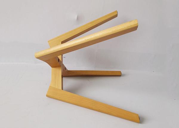 Eames Dining Chair Beech Wood Legs Good Load Bearing Capacity