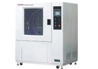 Panasonic viaja de automóvel o material de aço inoxidável do forro da máquina SUS304 do teste da chuva do redutor