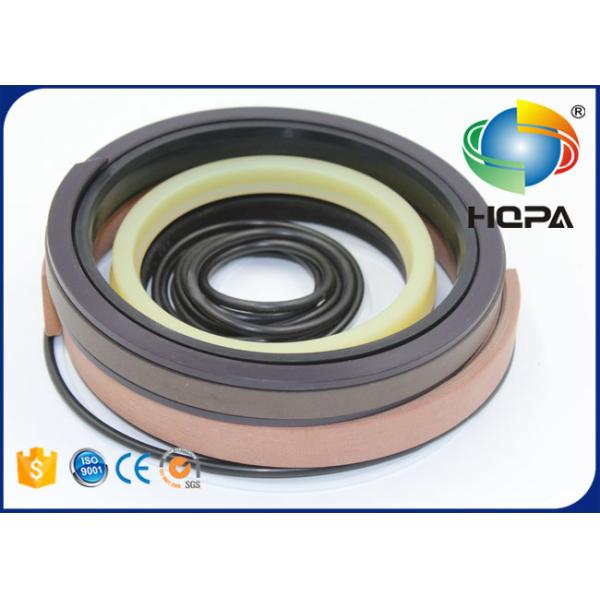 707-99-45530 7079945530 Blade Lift Cylinder Seal Kit for Komatsu D275A-2
