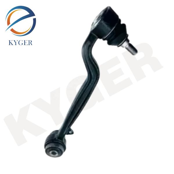 RBJ500920 Para Land Rover Range Rover ll L322 Braço de controlo da suspensão Braço de controlo anterior inferior LH/RH RBJ500710 RBJ000062