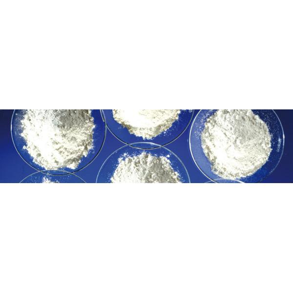 95% Purity Plastic Titanium Dioxide Rutile Tio2 Pigment