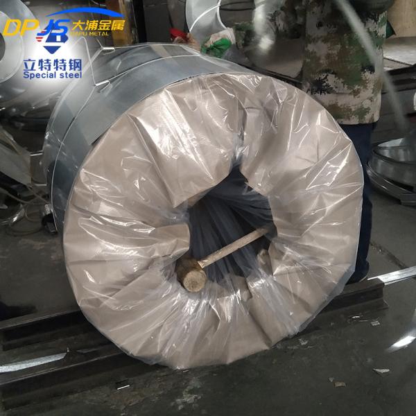 Electro Galvanized Steel Coil Suppliers GLCD Ppgi Color Coated Sheets