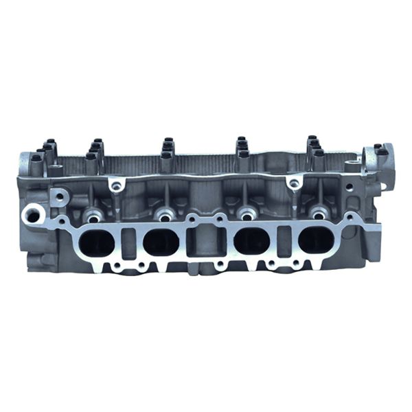 5S 5S-FE Aluminum Cylinder Head for TOYOTA Camry Celica MR2 RAV4 2.2L 16V 11101-79165 11101-74160 11101-74900 11101-79115