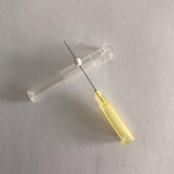 потоки 29G 50mm PDO Mono для подниматься потока