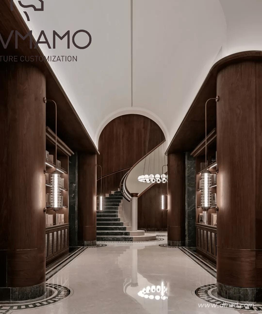 DISCOVER THE EPITOME OF SOPHISTICATION WITH OUR ELEGANT HOTEL COMMERCIAL CLUB FURNITURE COLLECTION, SPECIALLY DESIGNED FOR HOTELS, VILLAS, RESORTS, APARTMENTS AND COMMERCIAL CLUB