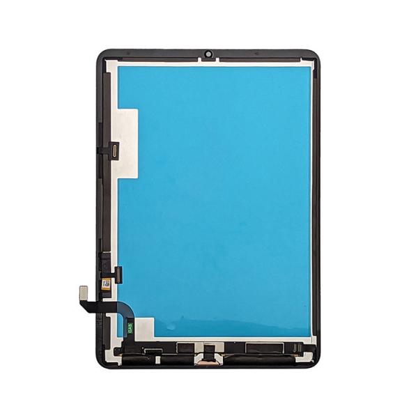 ODM 5th Gen Air5 IPad Spare Parts Digitizer Screen Assembly 2022 A2589 A2591
