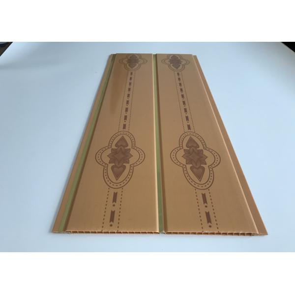 Painéis de parede resistentes da umidade de Médio Oriente/placa impermeável 1.7kg da parede