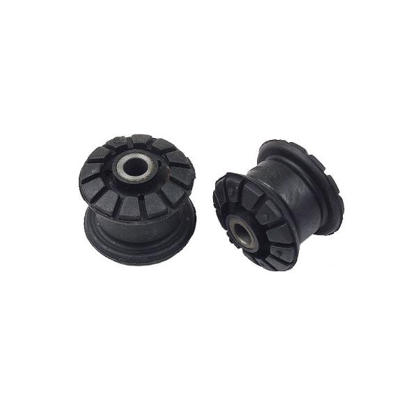 811407181A Car Bushings Replacement , Rubber Bush For Car Suspension For Audi VW