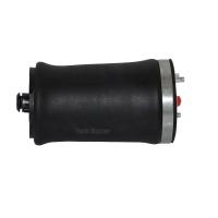Bexiga traseira da mola de ar para a suspensão 37121095579 37121095580 da mola de ar da parte traseira de BMW X5 E53