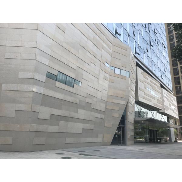 Insulating Glass Glass Edge Grinding Machine For The Edge Finishing Of The Raw Glass