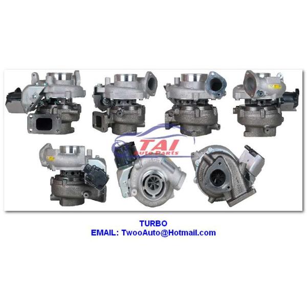 SHENZHEN TWOO AUTO INDUSTRIAL LTD