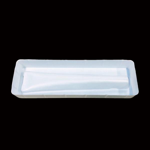 36 Anos de Experiência na Fabricação de Blister Tray para Creme Facial Creme para Olhos SH-260