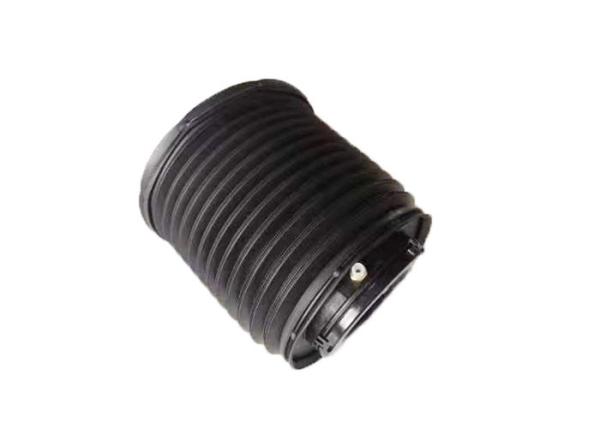 A mola de suspensão de borracha do ar do balão ensaca 68258354AA para Jeep Grand Cherokee WK2 2017-2022 modelo novo