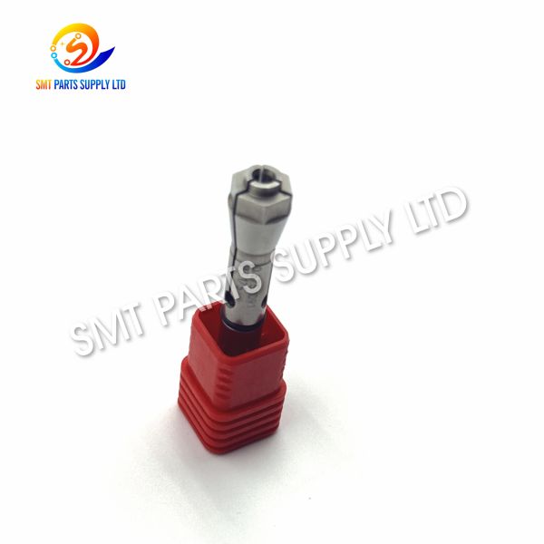KAVO SycoTec 3.175mm Spindle Chuck for Precision Machining in 4060/4040/4061/4041 Models