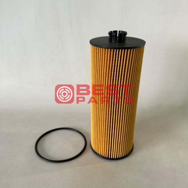 Tractor Oil Filter HU9472X P550451 E161HD28 02931093 Fits Tipper