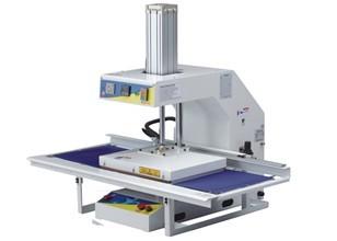 Heat Transfer Machine FX-45 Series 