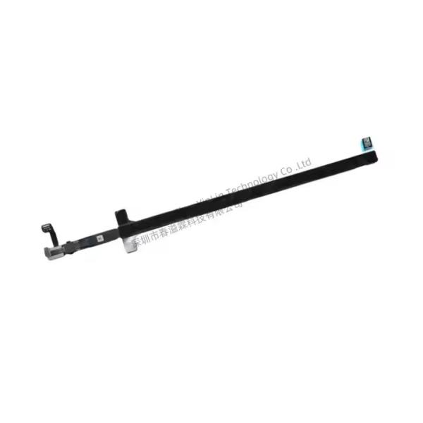 MacBook Pro 13 Touchbar 2020 M1, Model A2338 Silver