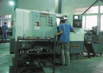 China Meper garrafas de 1 inseticida do galão funde a máquina de molde