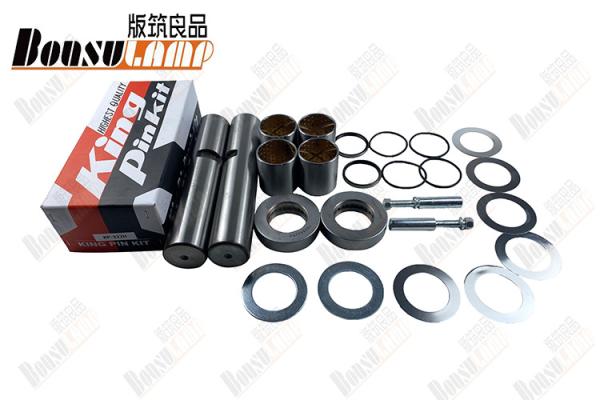 Kit de broches KP322 pour HINO OEM KP322H