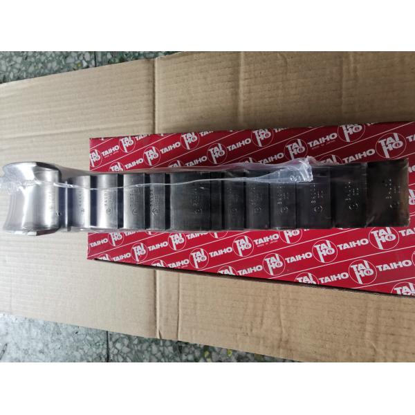 6D102 6D107 главное нося M420A STD для частей экскаватора KOMATSU запасных