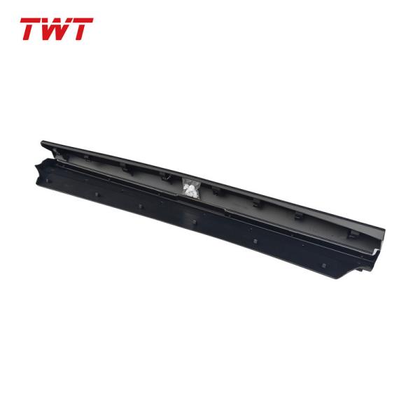 Panel ABS para la puerta delantera para Lexus UX200 2018- 12 meses de garantía